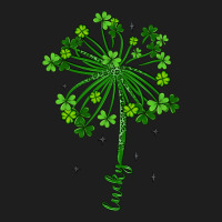 Lucky St Patrick S Day Heavyweight Hoodie | Teevron