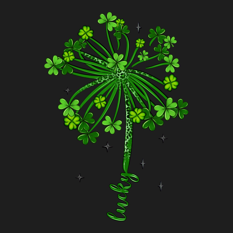 Lucky St Patrick S Day Heavyweight Hoodie by Artiststas | Teevron