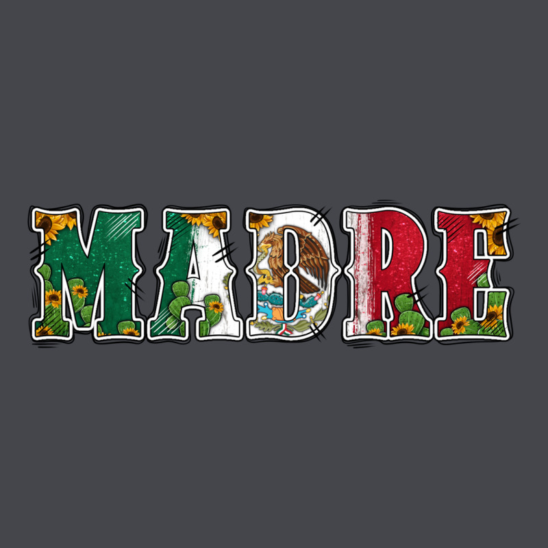 Mexican Flag Madre Classic Tee by Jasminsmagicworld | Teevron