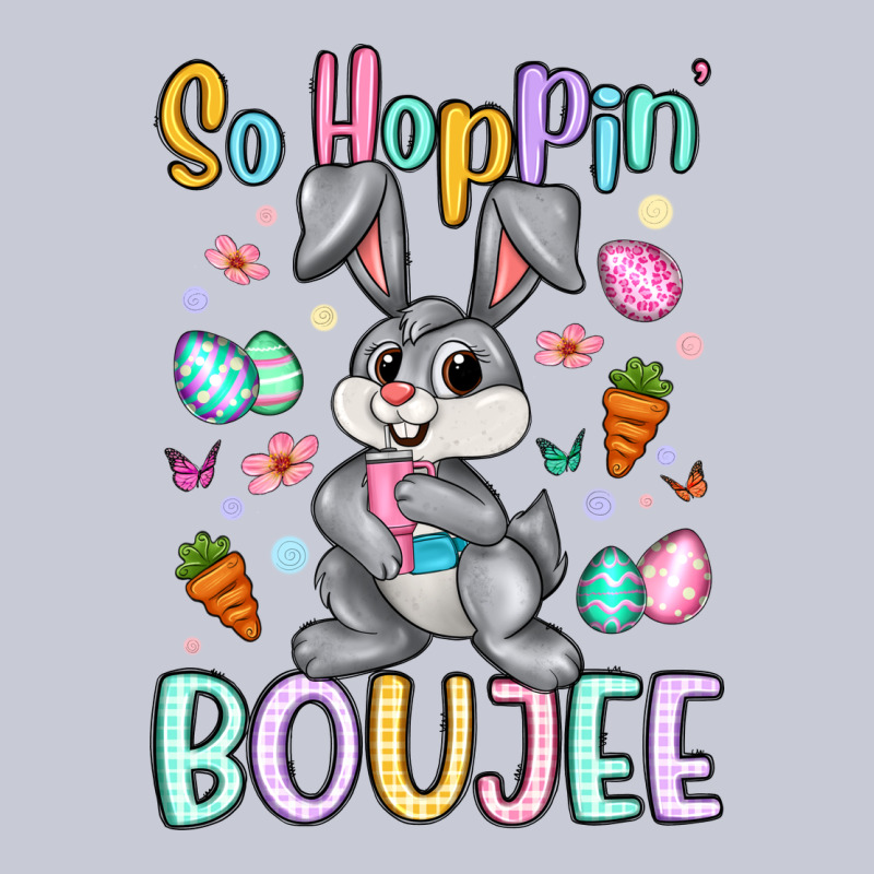 So Hoppin Boujee Heavyweight Hoodie by Artiststas | Teevron