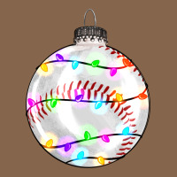 Christmas Baseball Premium Tee | Teevron