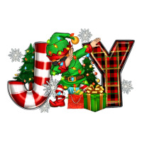 christmas joy elf | Teevron