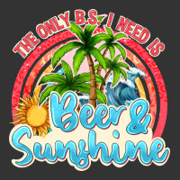 beer and sunshine | Teevron