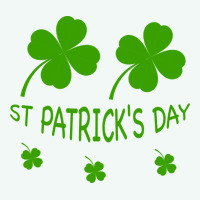 Irish Princess Premium Hoodie | Teevron