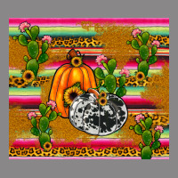 Pumpkin Vintage Tee | Teevron