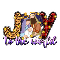 joy to the world | Teevron