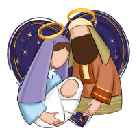 holy night jesus birth | Teevron