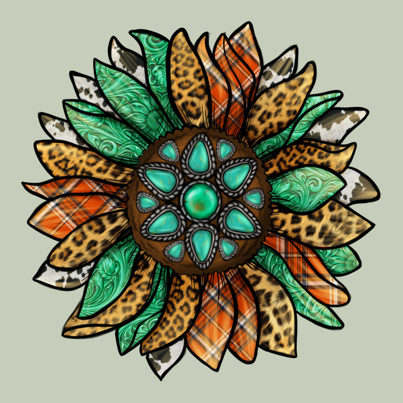 Thanksgiving Fall Sunflower Long Sleeve Tee by Jasminsmagicworld | Teevron