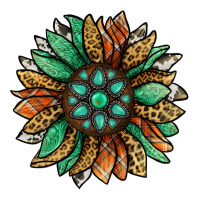thanksgiving fall sunflower | Teevron