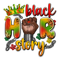 black her story | Teevron