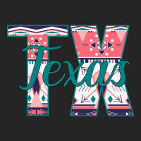 Texas Premium Hoodie | Teevron
