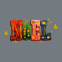 Noel Heavyweight Sweatshirt | Teevron