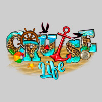 Cruise Life Premium Tee | Teevron