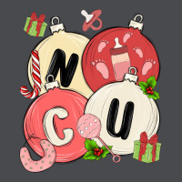 Nicu Nurse Christmas Zipper Hoodie | Teevron