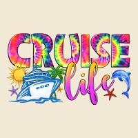 Cruise Life Premium Tee | Teevron