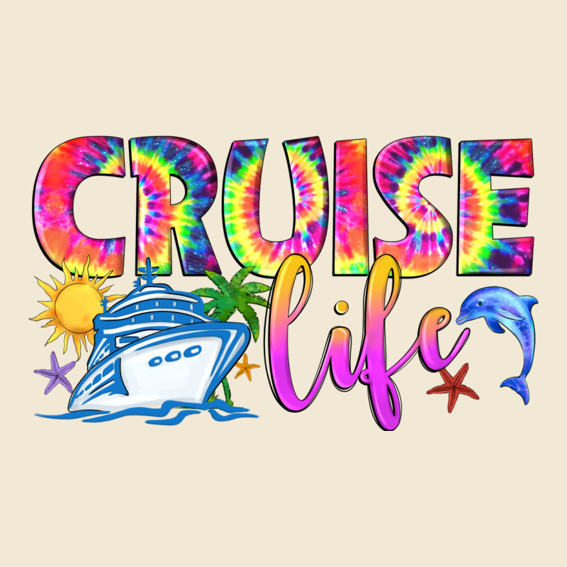 Cruise Life Premium Tee by texasbilliewilder | Teevron