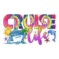 cruise life | Teevron