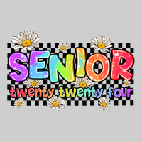 Senior Twenty Twenty Four Premium Tee | Teevron