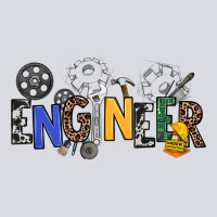 Engineer Zipper Hoodie | Teevron