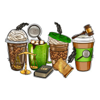 lawyer coffee cups | Teevron