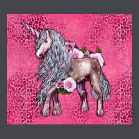 Unicorn Classic Tee | Teevron
