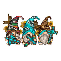 western cross gnomes | Teevron