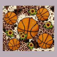 Basketball Vintage Tee | Teevron