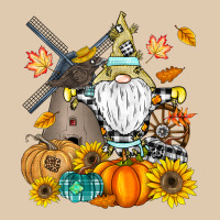 Happy Fall Classic Tee | Teevron