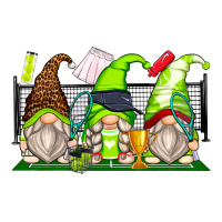 tennis gnomes | Teevron