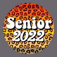 Senior 2022 Premium Sweatshirt | Teevron