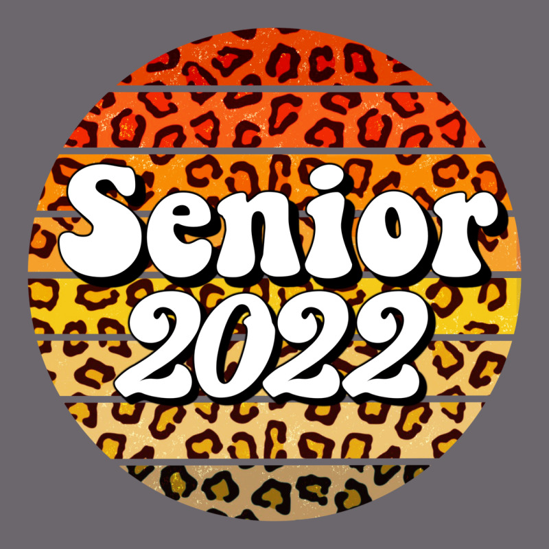 Senior 2022 Premium Sweatshirt by BarkalooDesign | Teevron