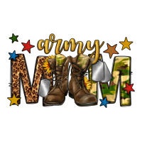 army mom | Teevron