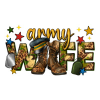 army wife western | Teevron