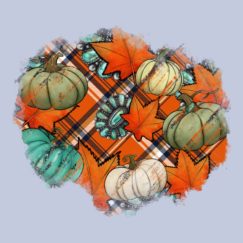 Fall Autumn Patches Long Sleeve Tee by Jasminsmagicworld | Teevron