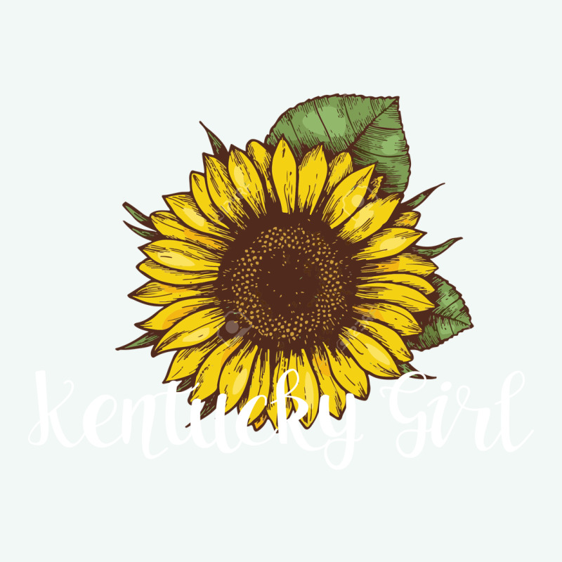 Kentucky Girl Premium Hoodie by Bettercallsaul | Teevron