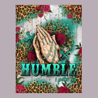 Western Humble 1 Peter 5 6 Car Air Freshener Vintage Tee | Teevron