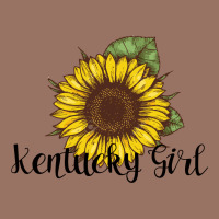 Kentucky Girl Premium Hoodie | Teevron