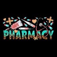 Pharmacy Ladies Tee | Teevron