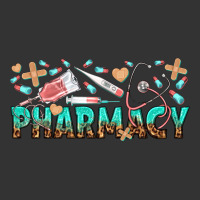 pharmacy | Teevron