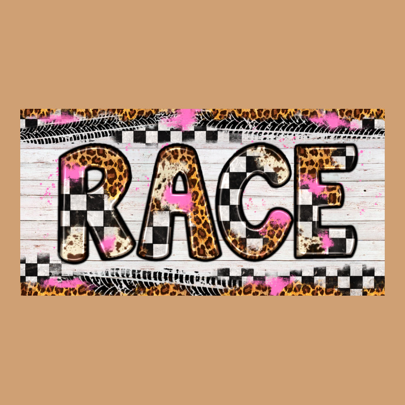 Race License Plate Vintage Tee by Artiststas | Teevron