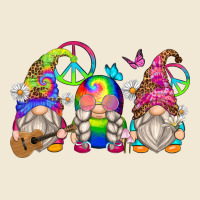 Hippie Gnomes Ladies Tee | Teevron