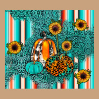 Pumpkin Vintage Tee | Teevron