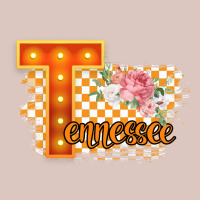 Tennessee Premium Hoodie | Teevron