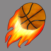 Basketball Vintage Tee | Teevron