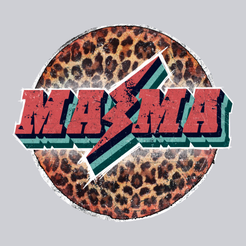 Mama Heavyweight Sweatshirt by JahusDesignShop | Teevron