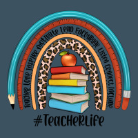 #teacherlife Urban Heavy Tee | Teevron