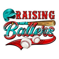 raising ballers | Teevron