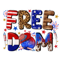 fourth of july freedom | Teevron