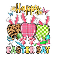 happy easter day dental squad | Teevron