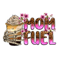 mom fuel | Teevron